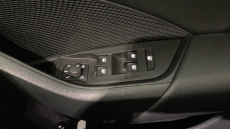 Skoda Octavia 1.5 TSI SE L 5dr Petrol Estate